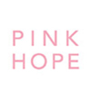 Pink Hope Logo